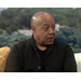 Peabo Bryson